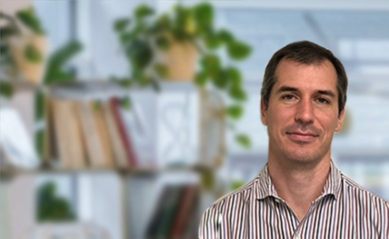 Doctor Miguel Wilken